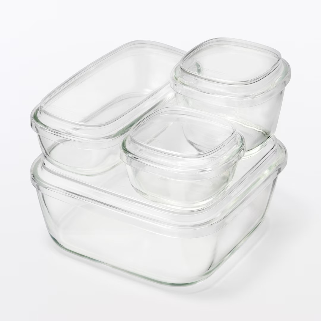 【岡崎竜美丘】　お得な11日間、無印良品週間を開催します