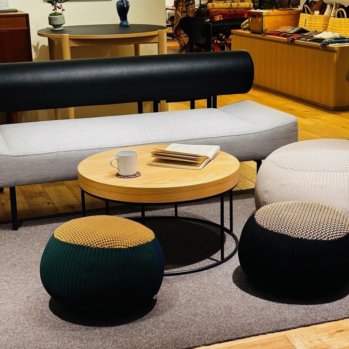 046052_20260317_01_02