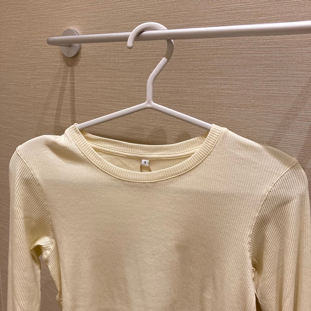 ポリプロピレンハンガー