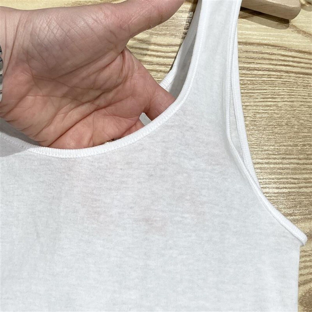 20260408　さらっと綿薄手　比較画像