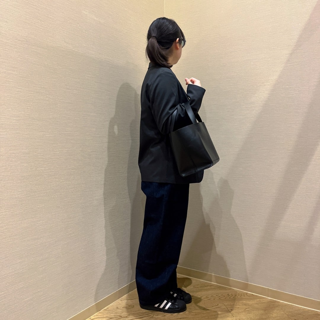 046867_20260415_01_02