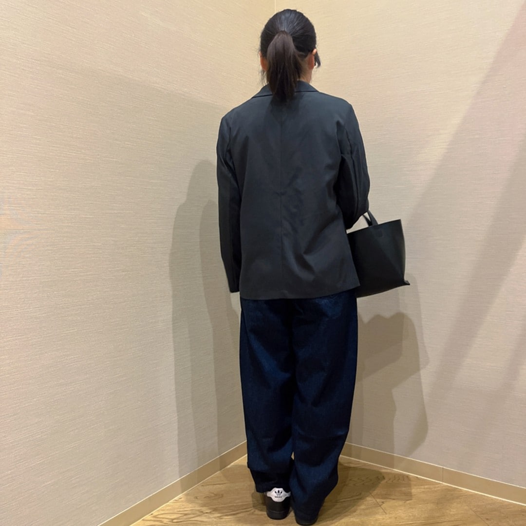 046867_20260415_01_03