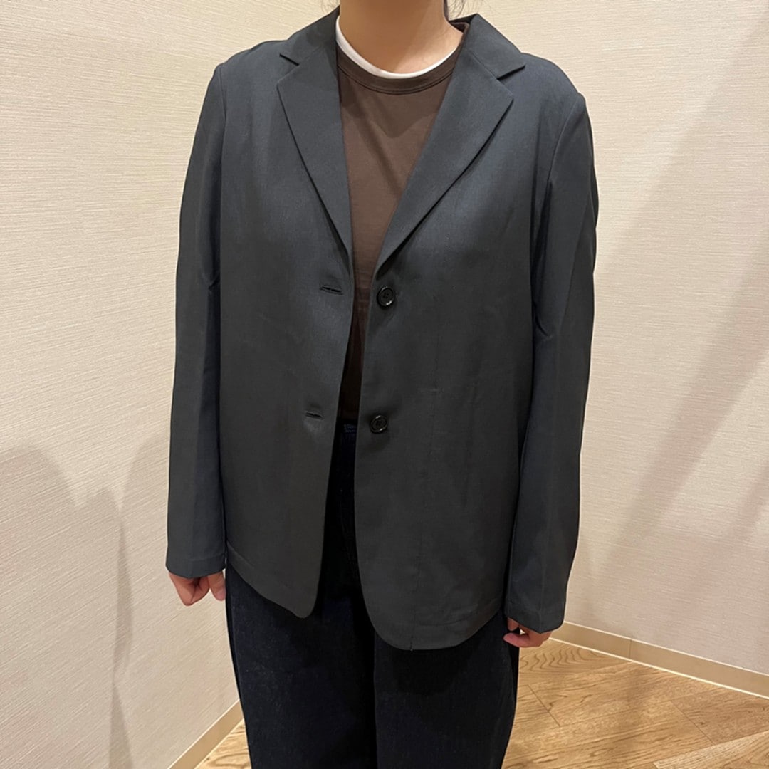 046867_20260415_01_04