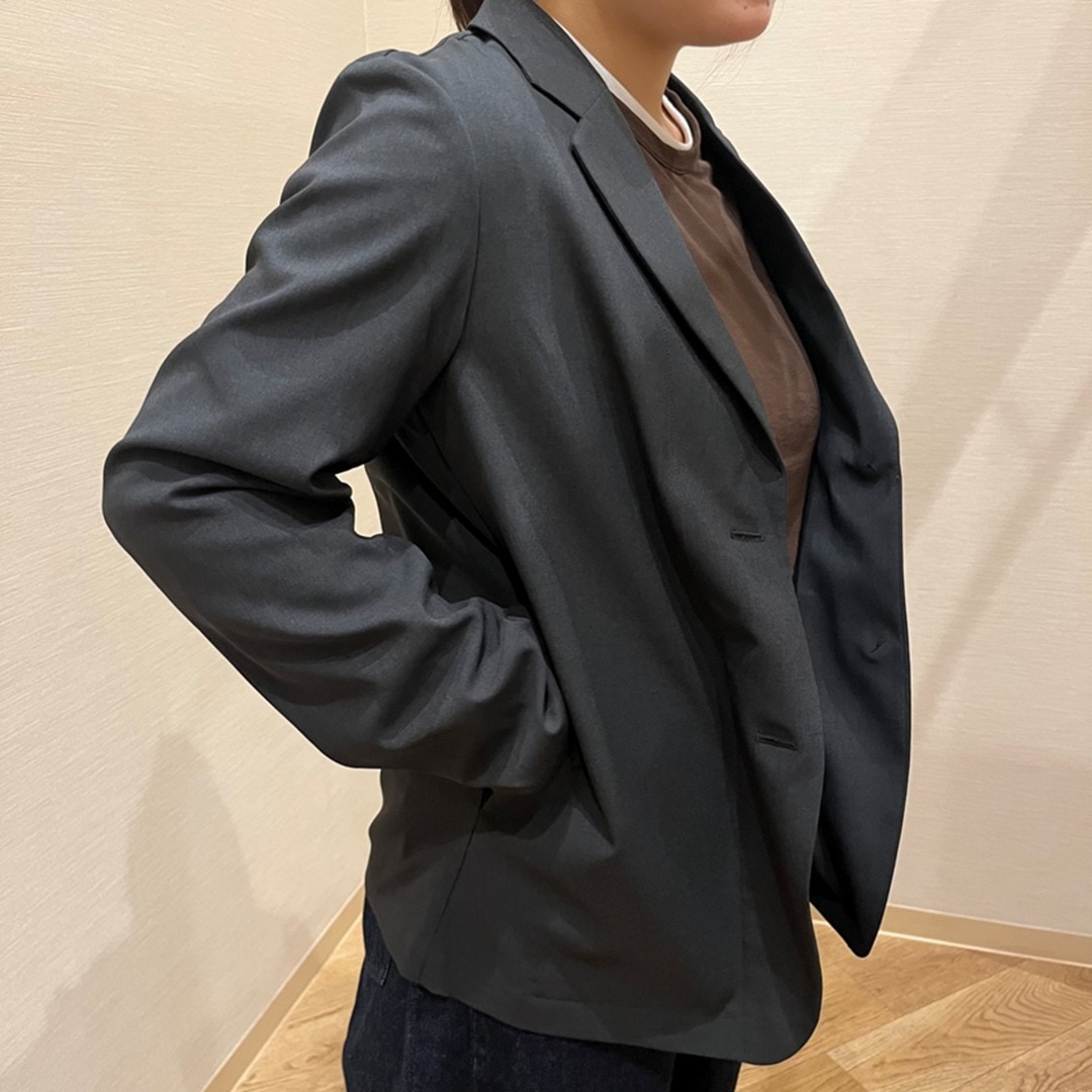 046867_20260415_01_05