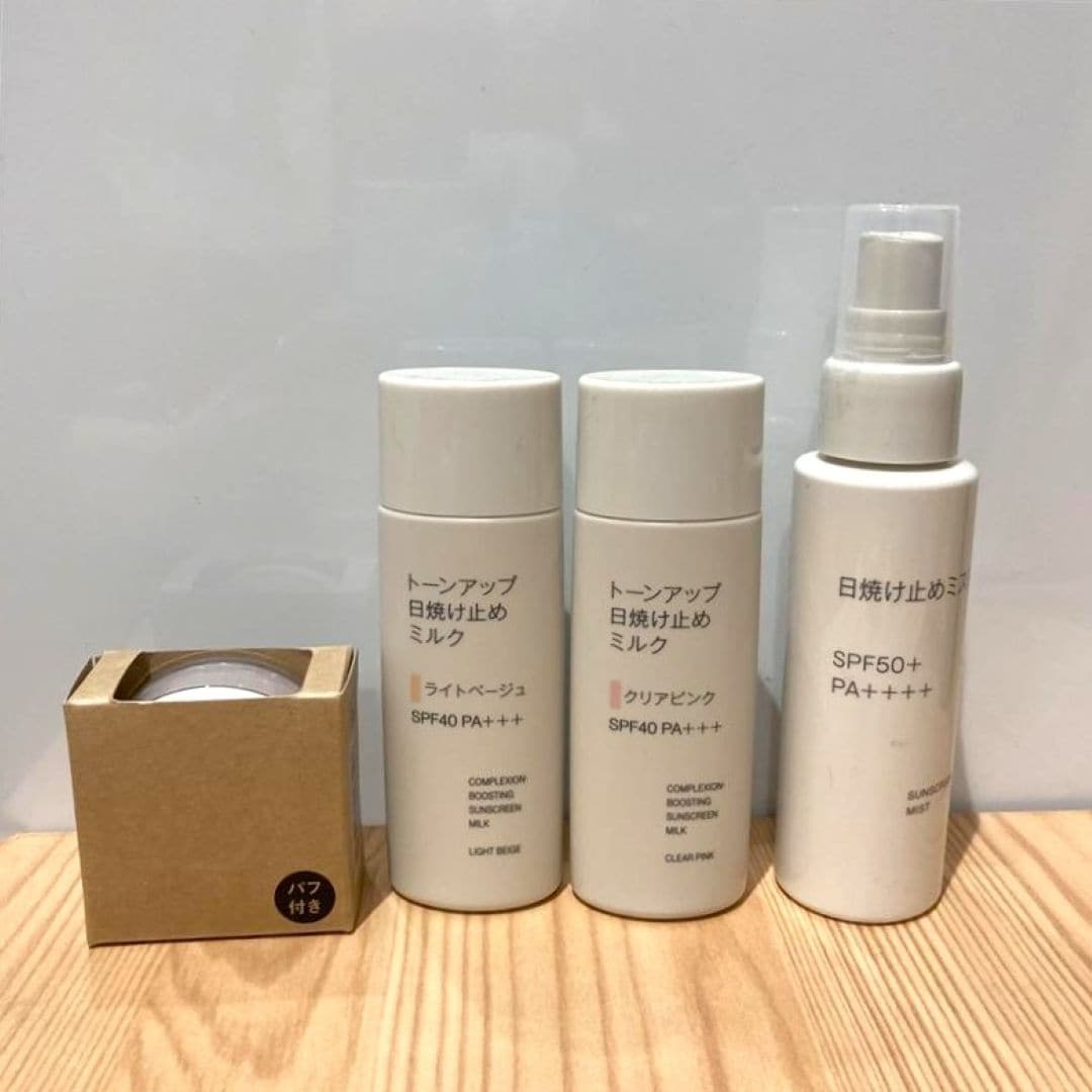 【京都ポルタ】　