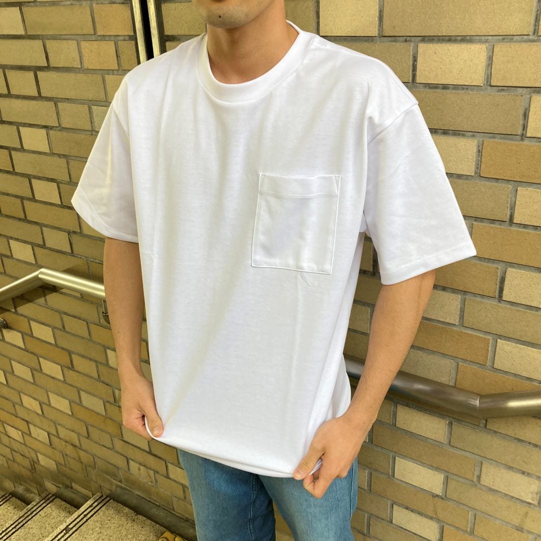 【京都ポルタ】