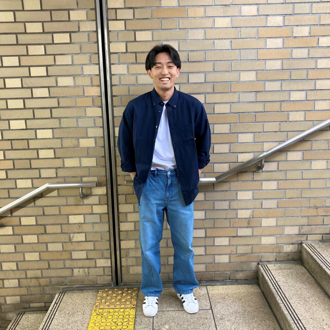 【京都ポルタ】