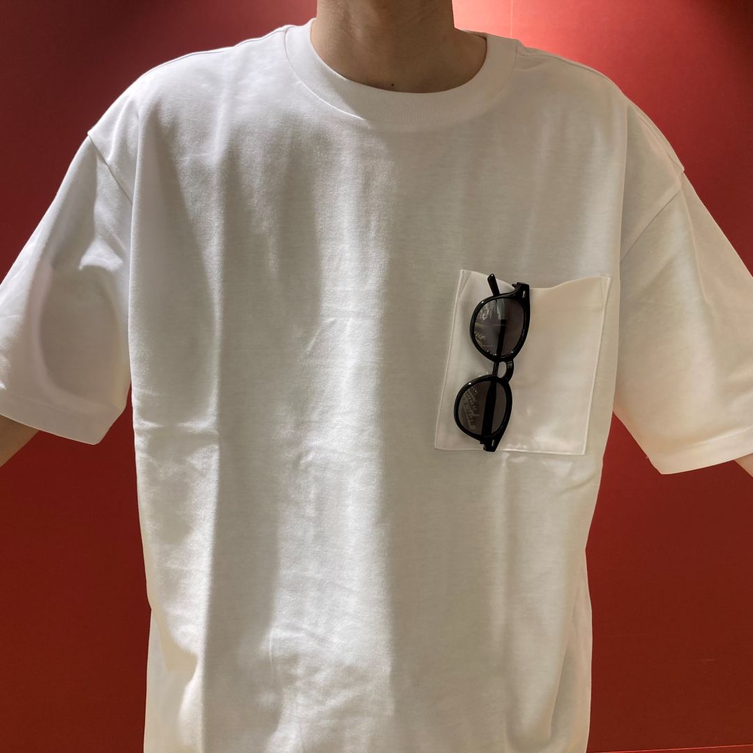 涼感UVワイド