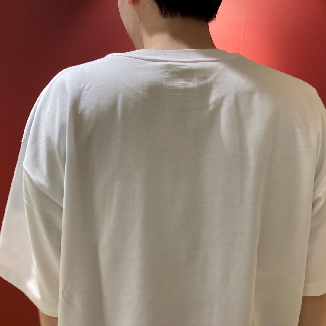 涼感UVワイド