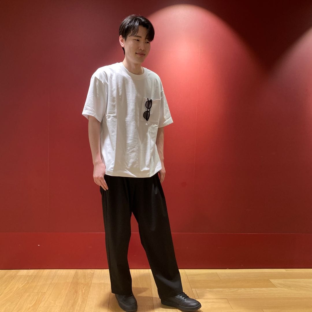 涼感UVワイド