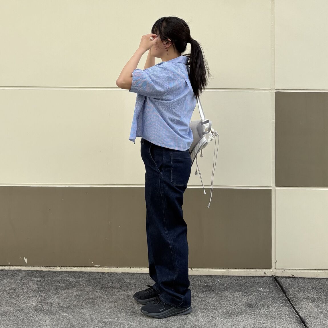 ららぽーと名古屋みなとアクルス