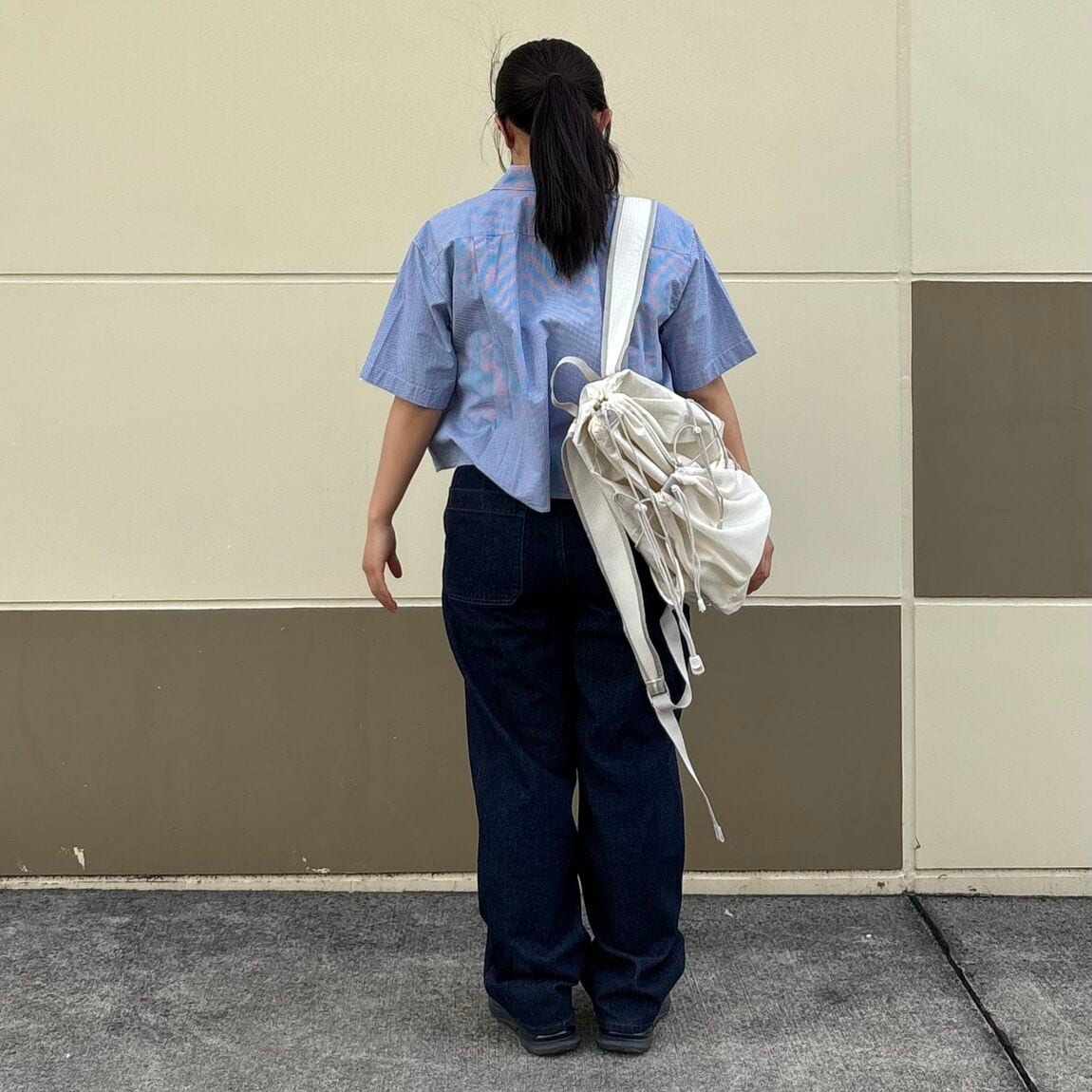 ららぽーと名古屋みなと