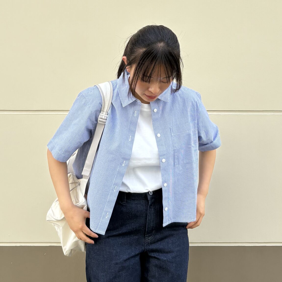 ららぽーと名古屋みなとアクルス