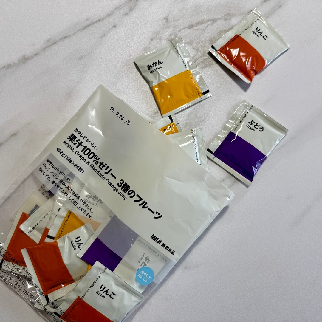 046863_20260420_01_01_冷やしておいしい果汁100％ゼリー3種のフルーツ