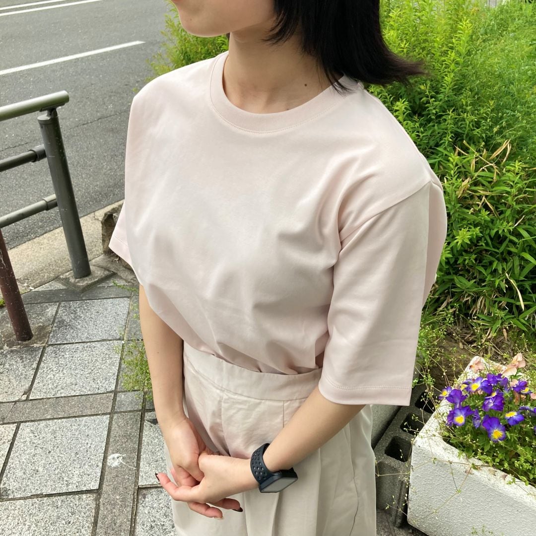 【京都ポルタ】