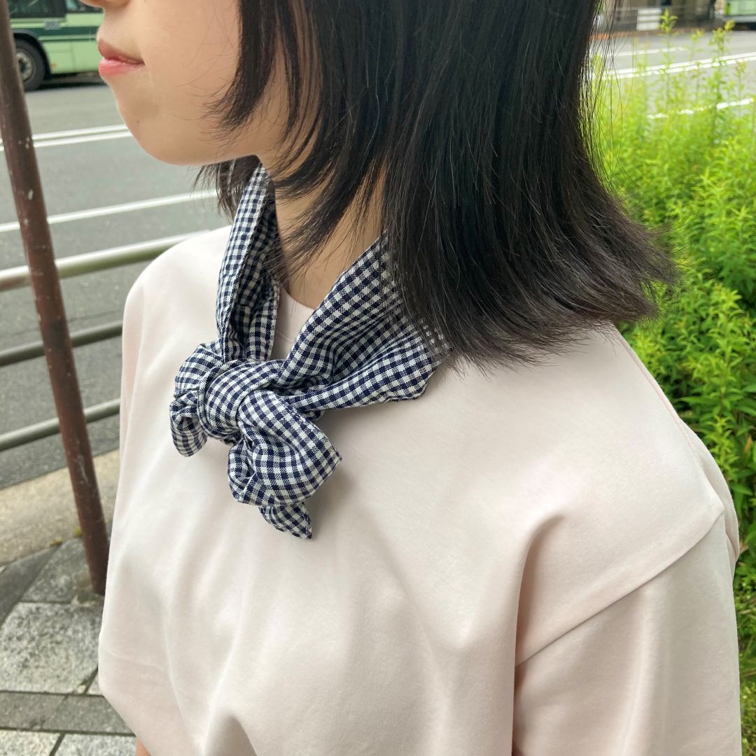 【京都ポルタ】