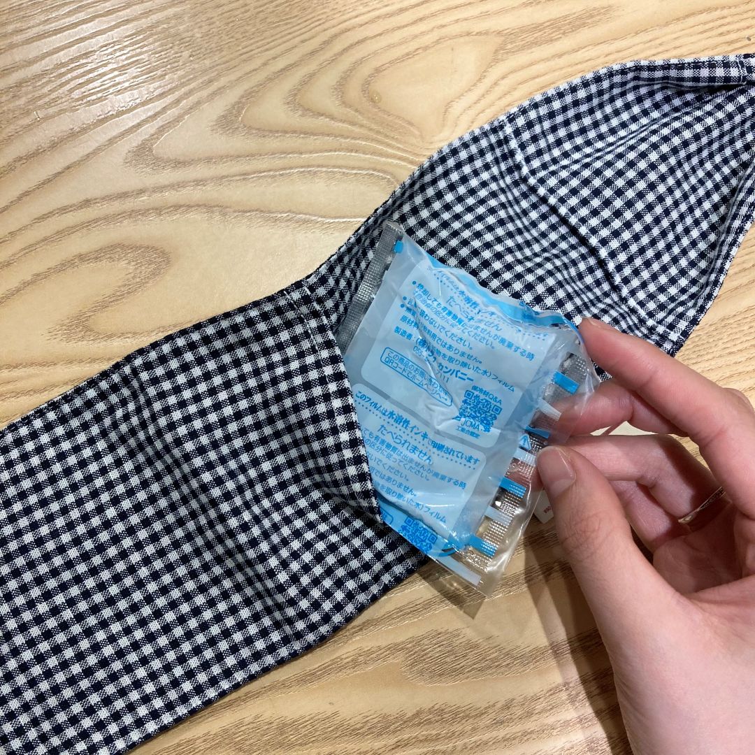 【京都ポルタ】