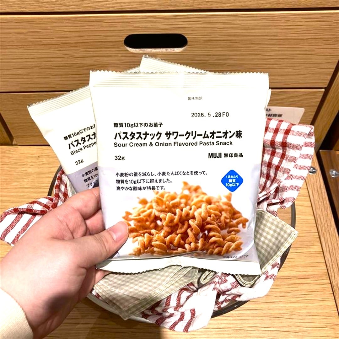 20260424_01onion