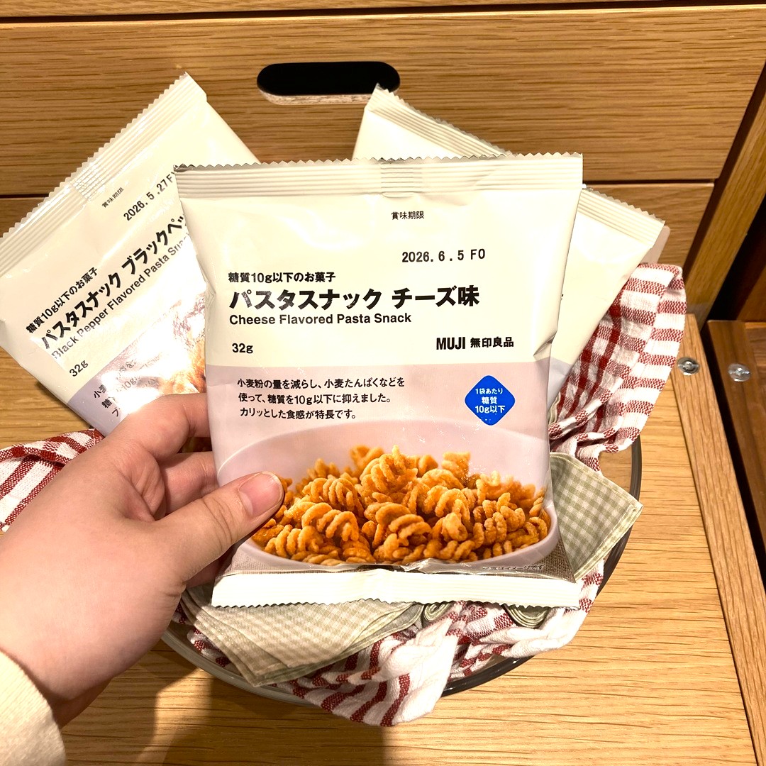 20260424_02cheese