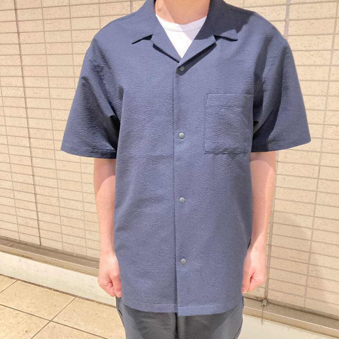 20260430半身