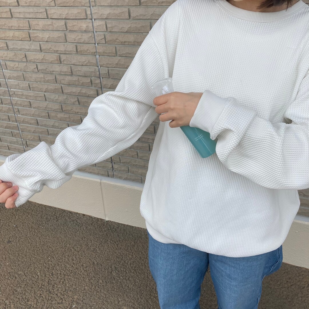 写真③