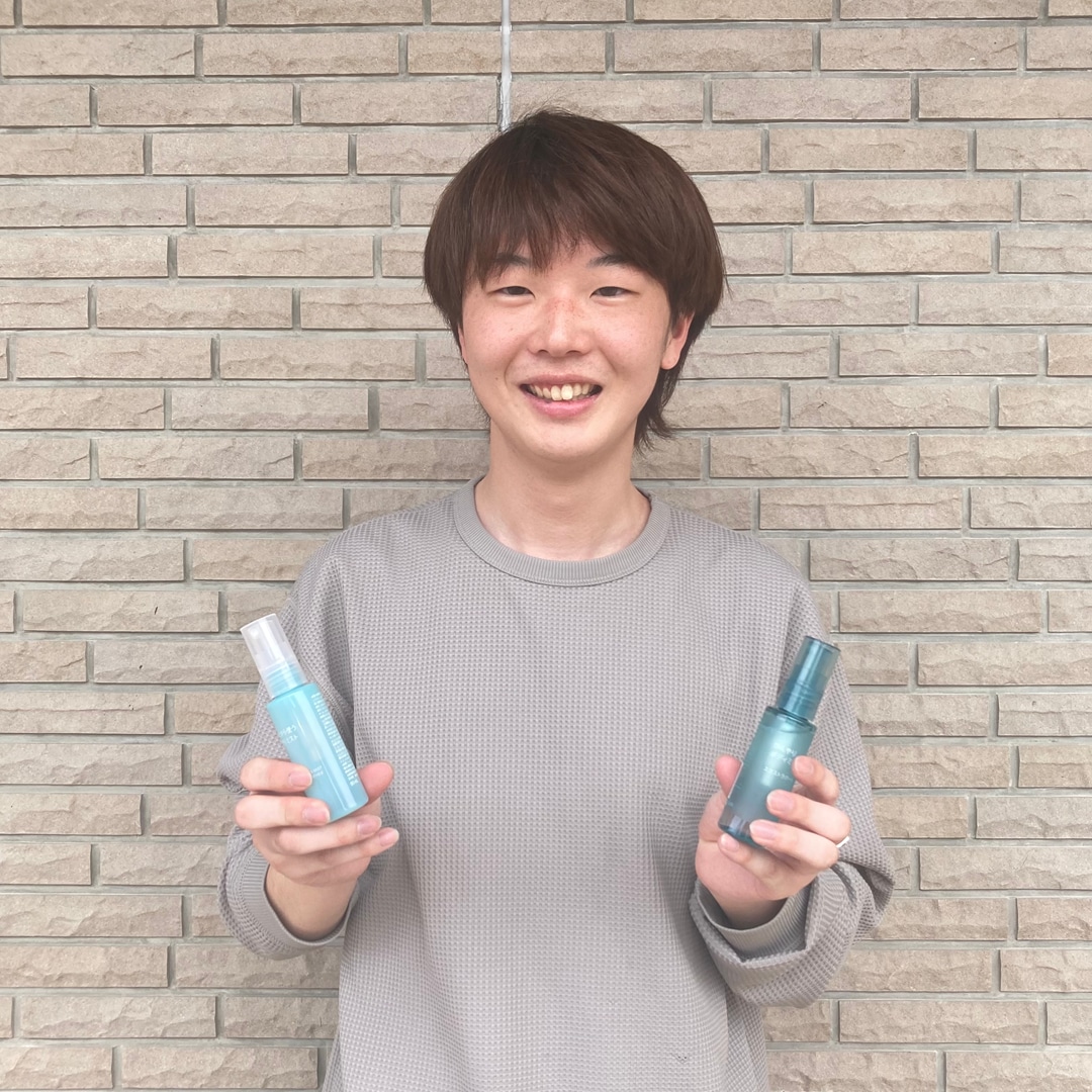 写真④