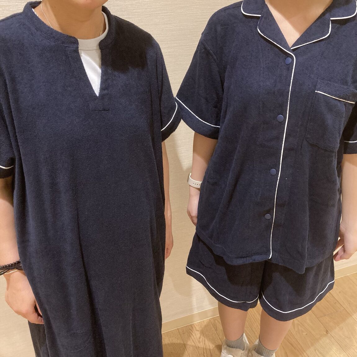 婦人ホーム