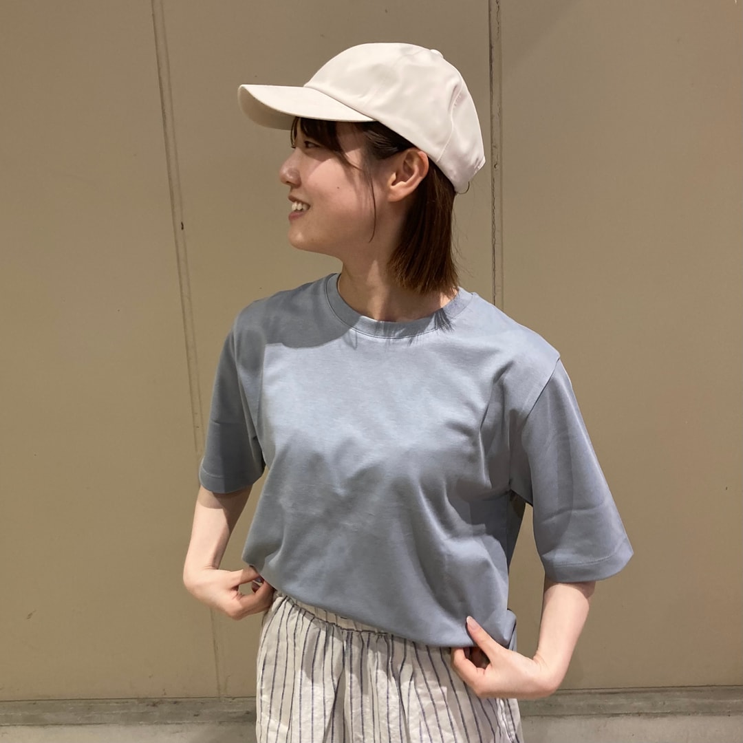 写真②