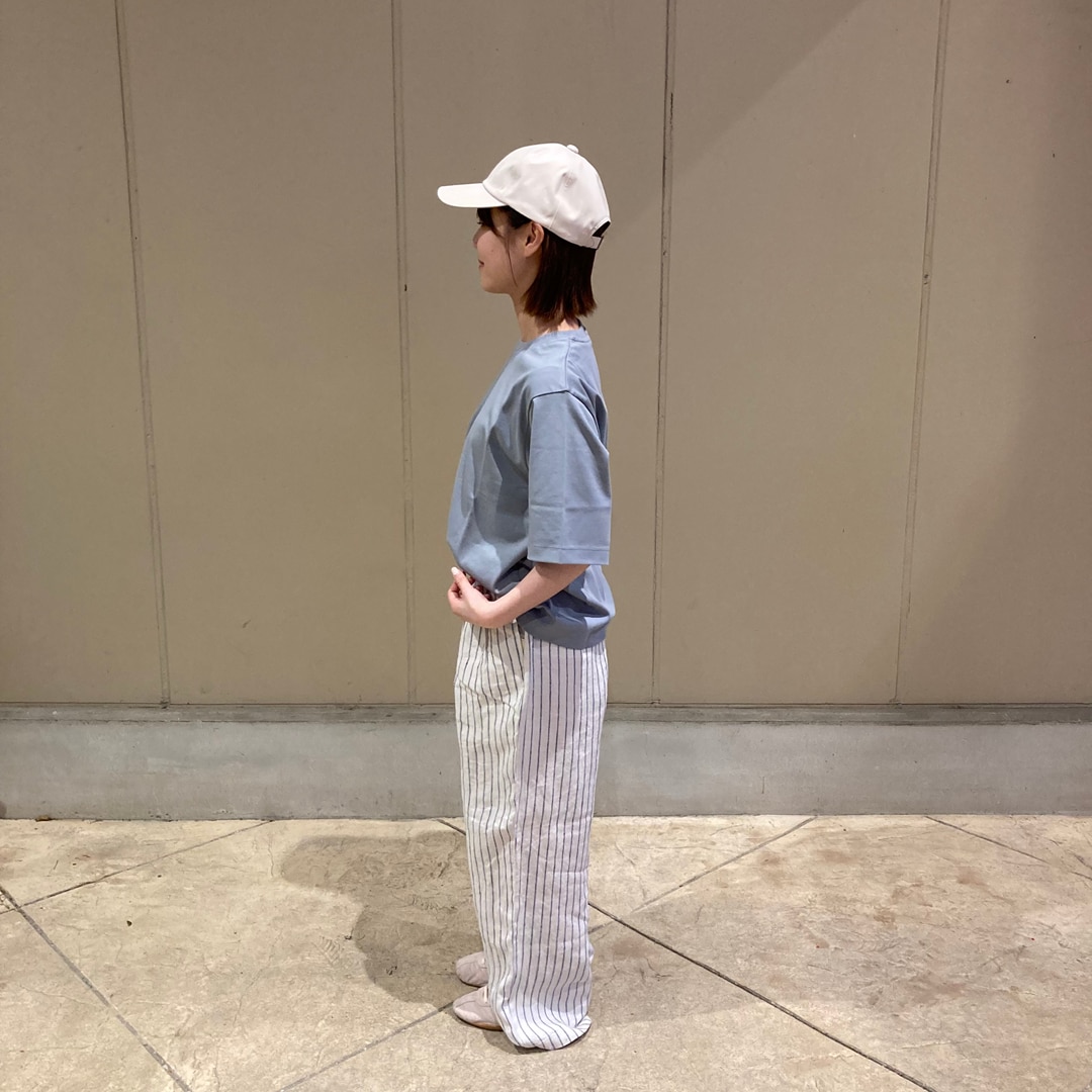 写真④