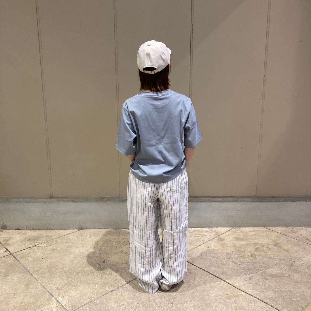 写真⑤