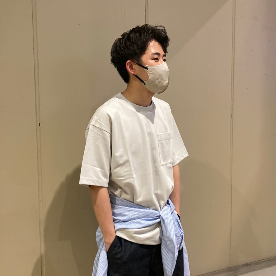 写真②