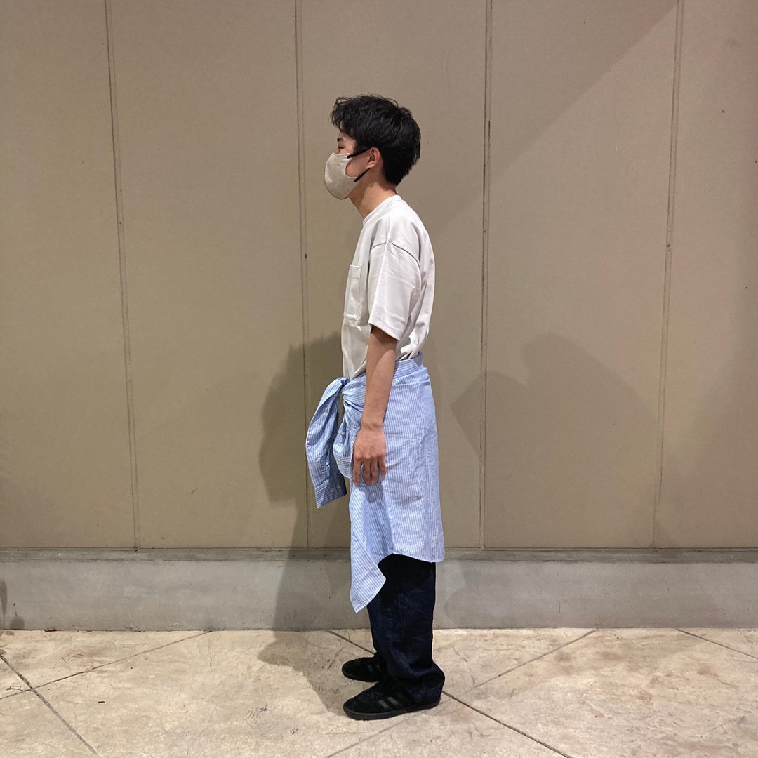 写真④