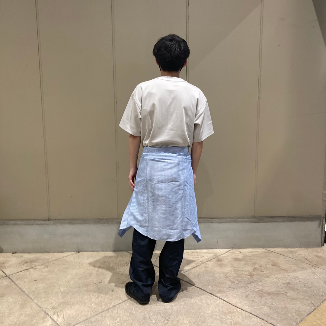 写真⑤