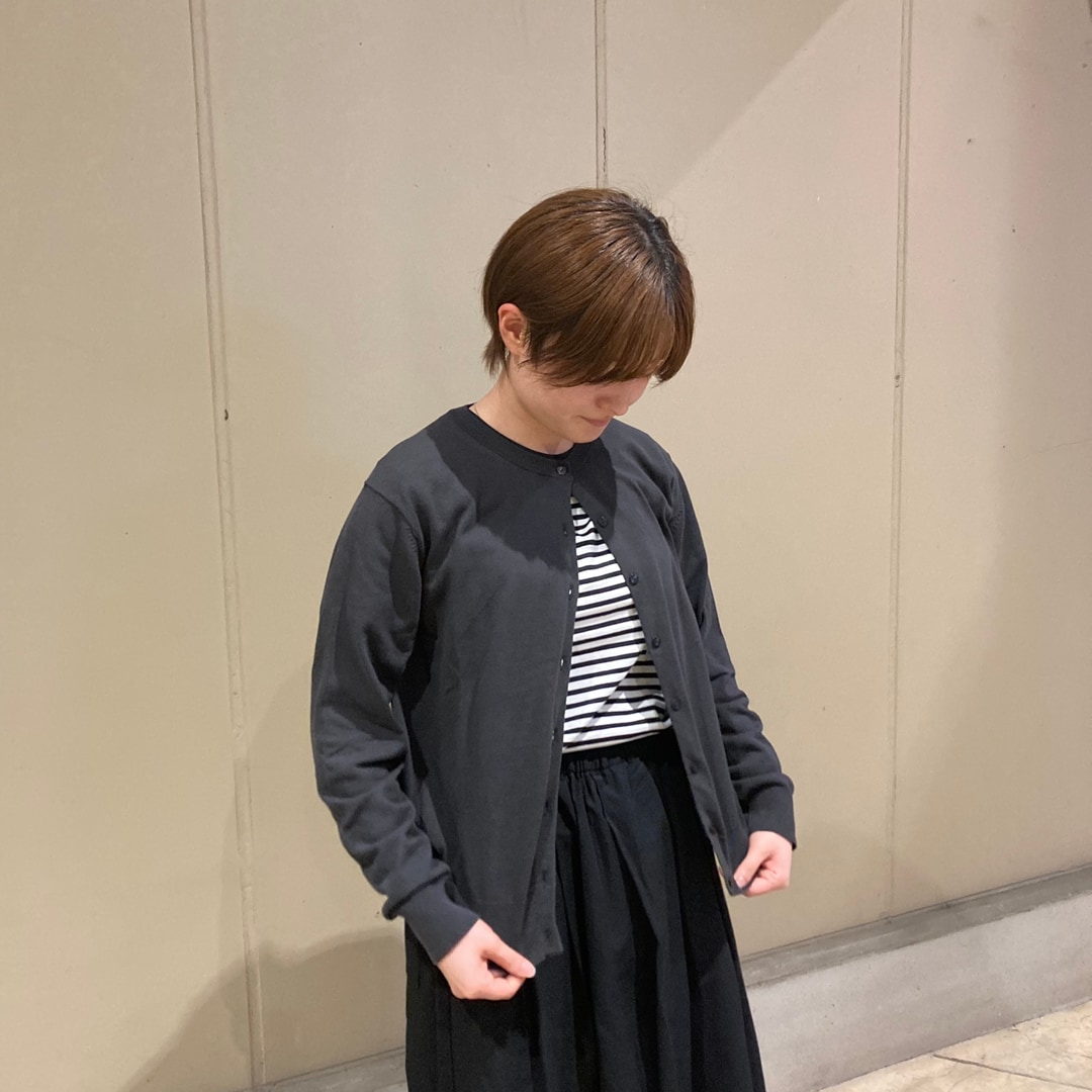 写真②