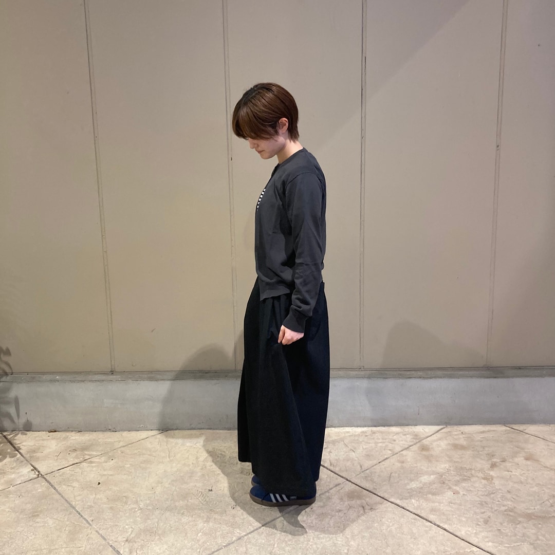 写真④
