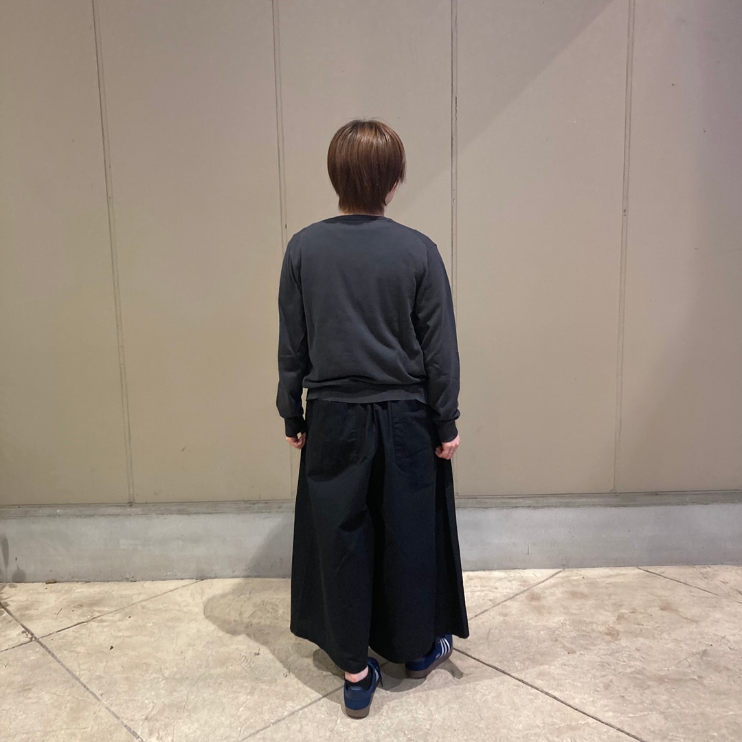 写真⑤