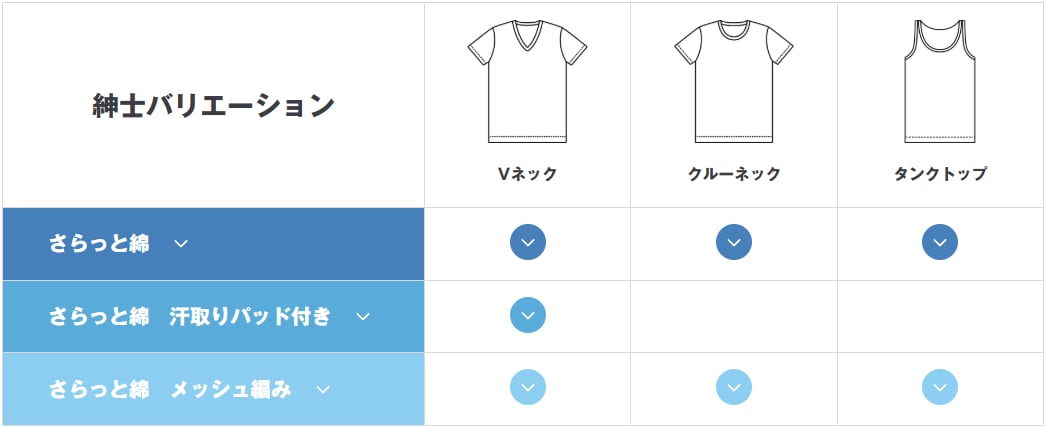 https://contents.muji.com/jp/sites/jp/files/20260509-2.png