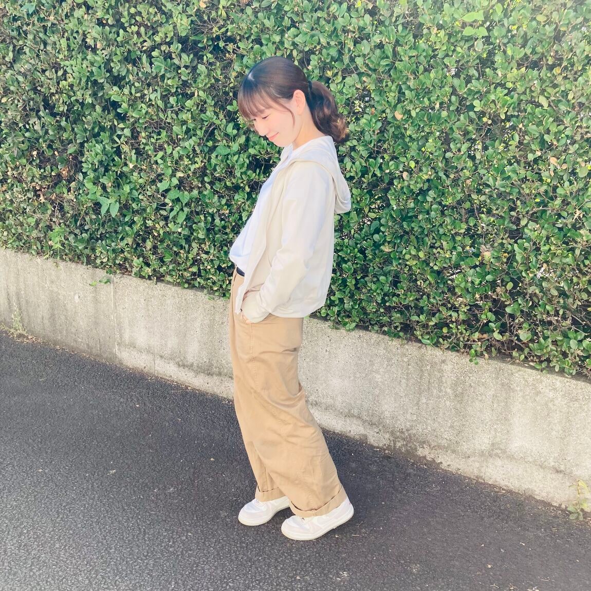 スタッフ2