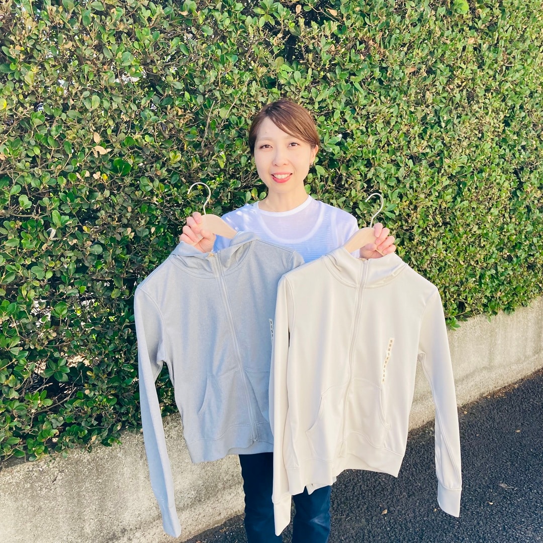 商品