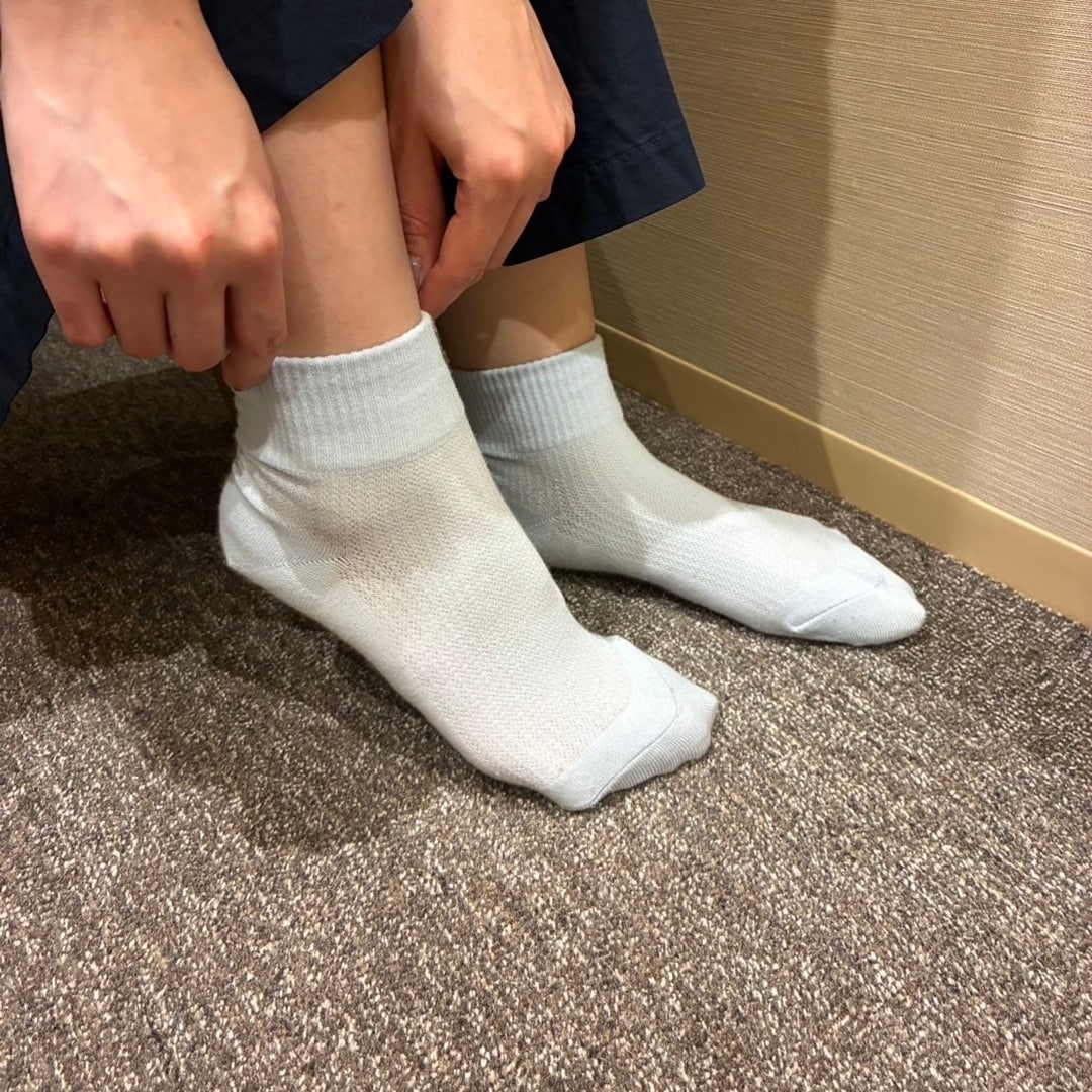 スナップ