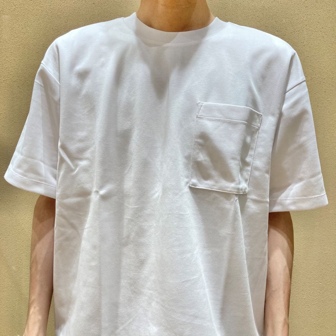 紳士さらっと綿