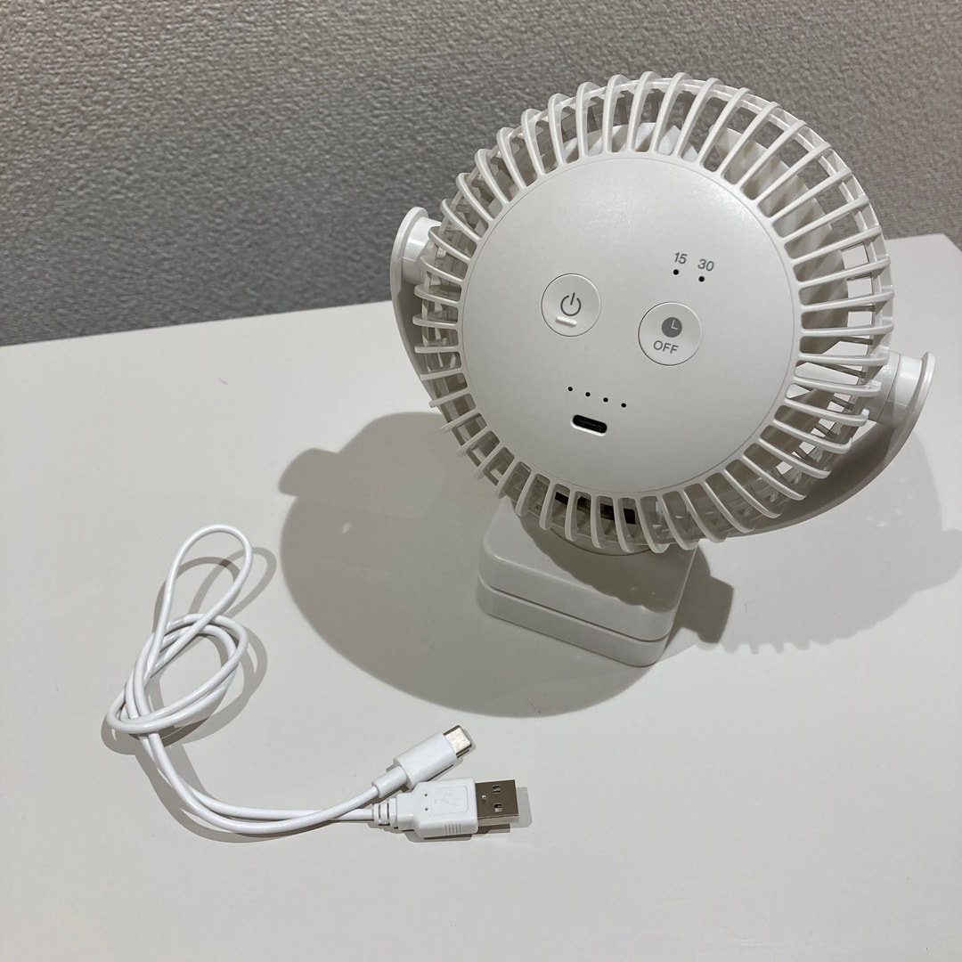 小