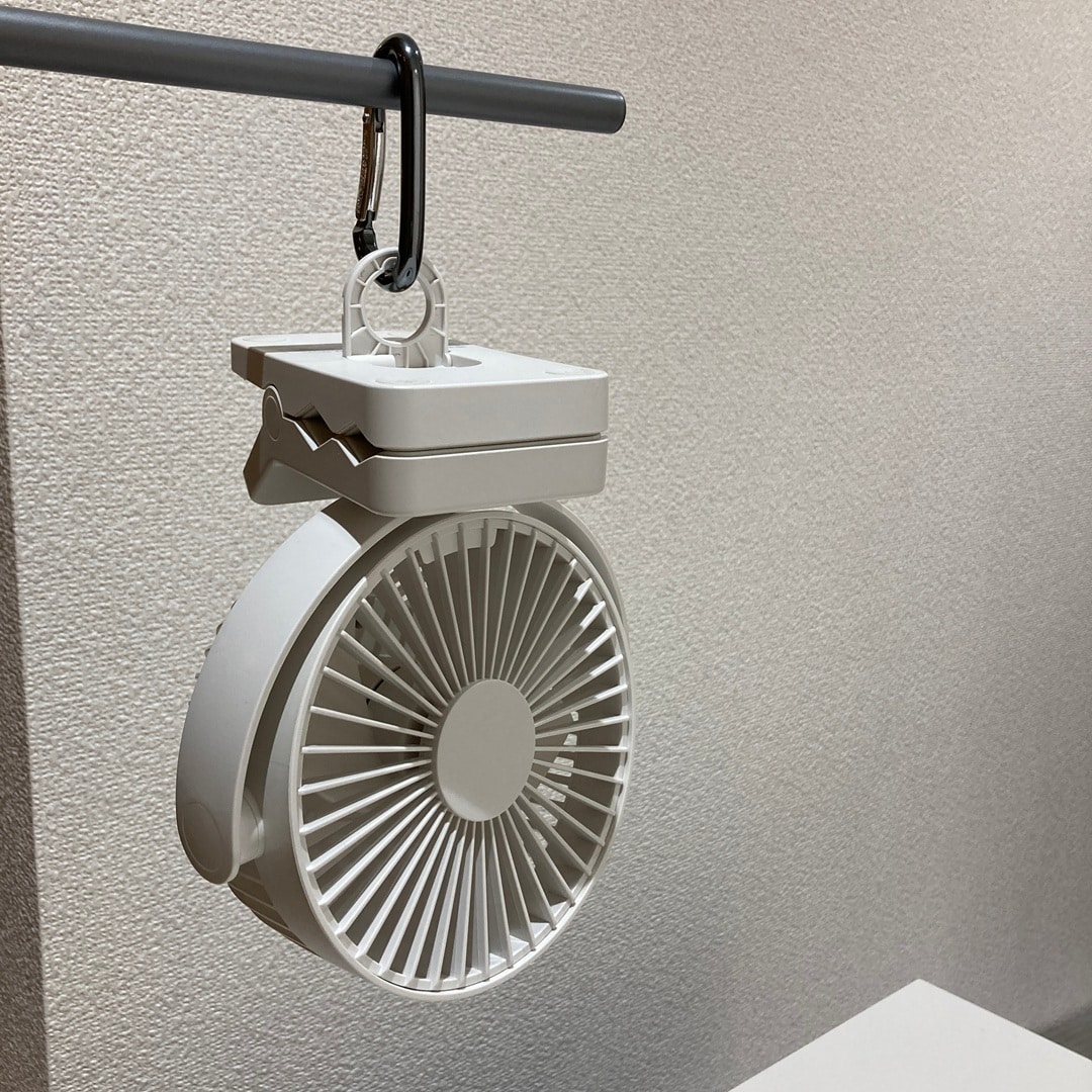 フック