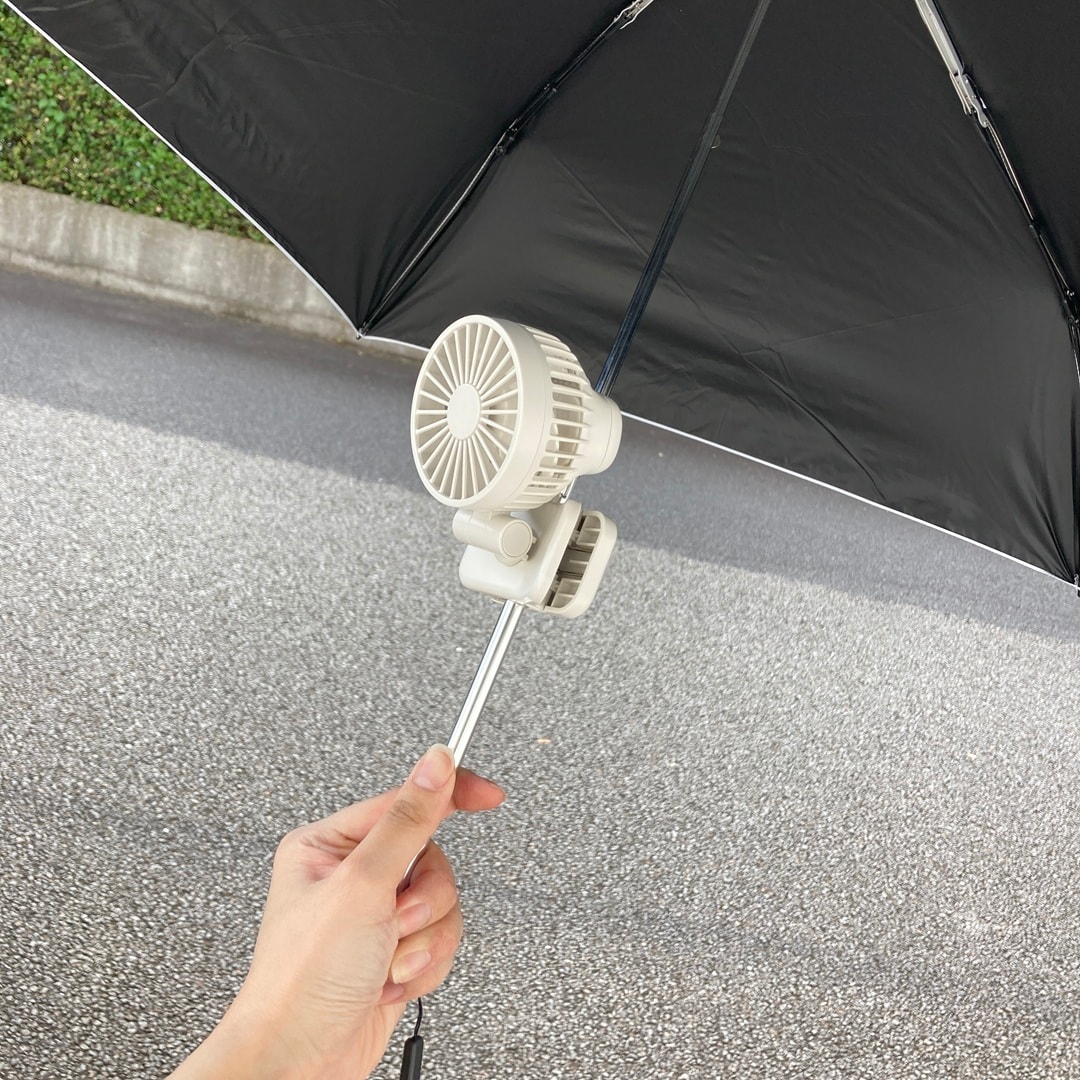 傘