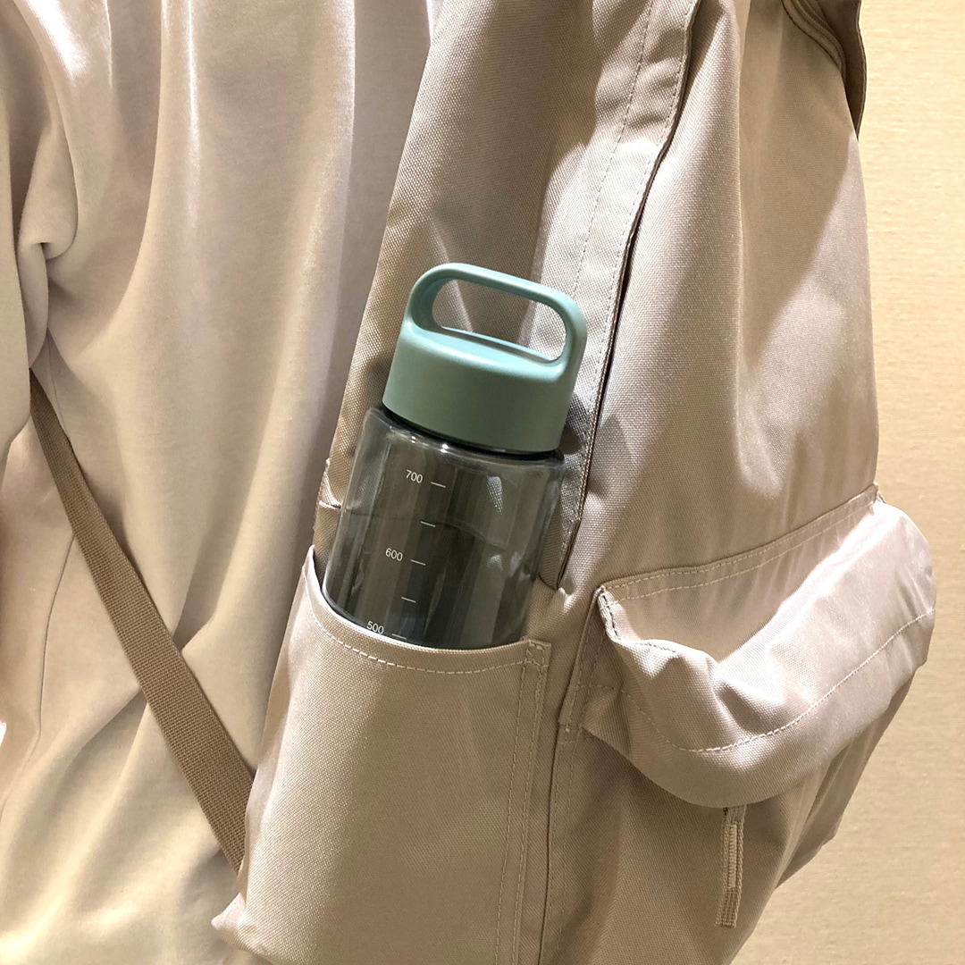 写真④