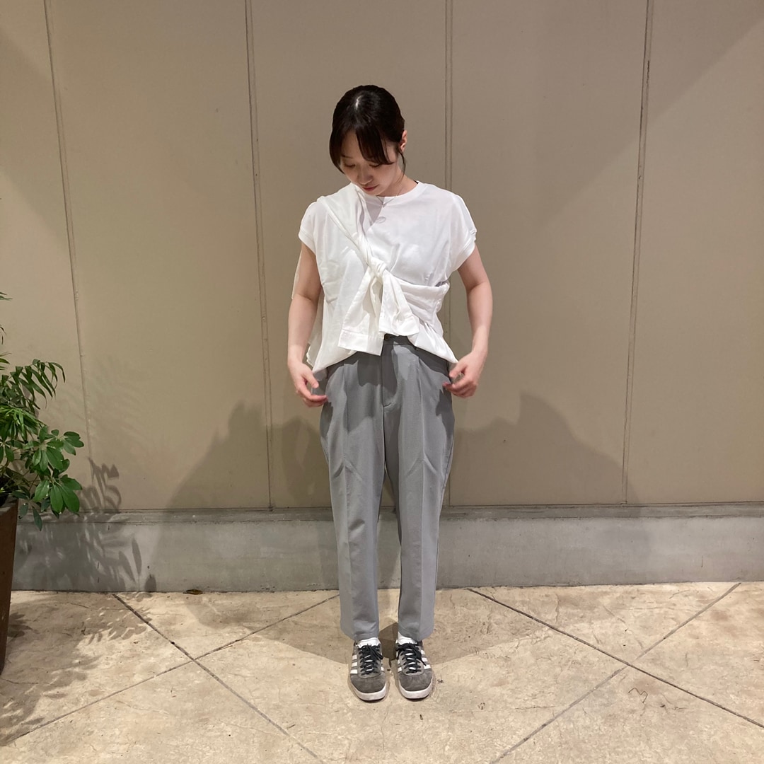 写真②
