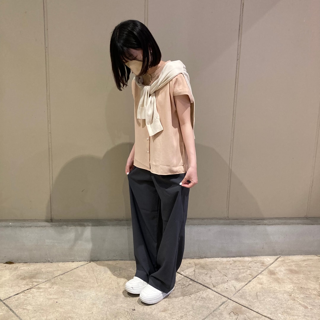 写真②