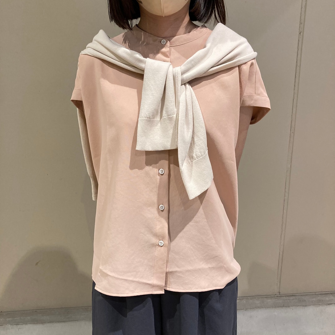 写真③