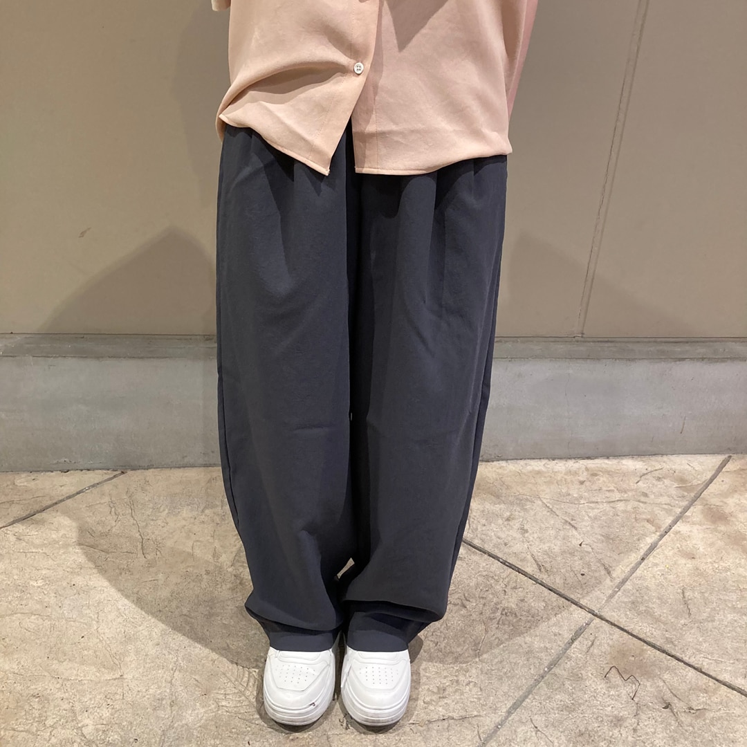 写真④