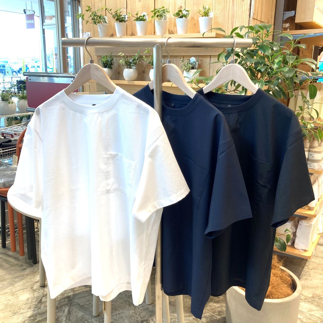 Tシャツ